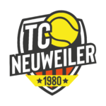 TC Neuweiler